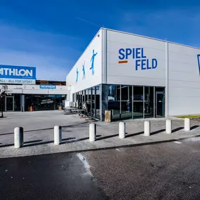 Bild von DECATHLON Plochingen