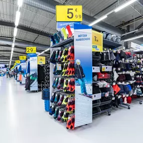 Bild von DECATHLON Plochingen