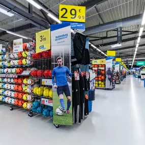 Bild von DECATHLON Plochingen