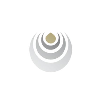 Logo van Daniela Billep Fachärztin für Haut- und Geschlechtskrankheiten