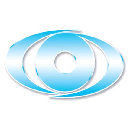 Logo de Augen- und Augenlaserklinik Mainfranken