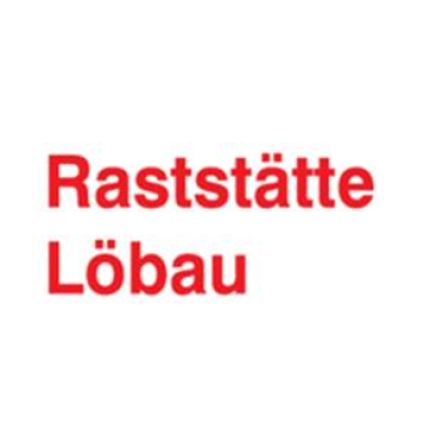 Logo van Raststätte Löbau
