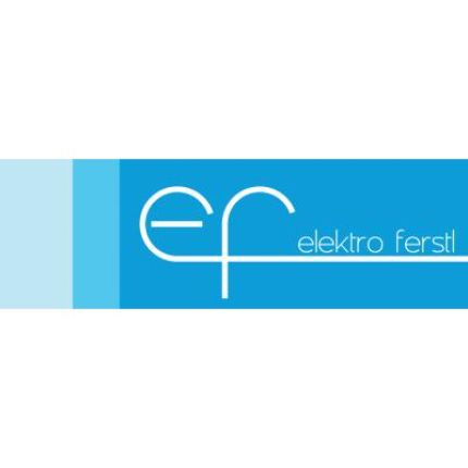 Logotipo de Elektro Ferstl