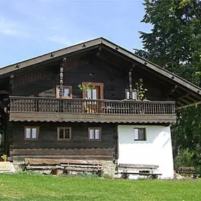 Bild von Landgasthof Düllhof