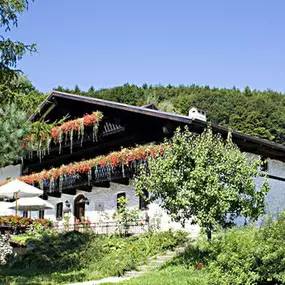 Bild von Landgasthof Düllhof