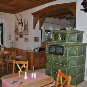 Bild von Gasthof & Pension Brettmühle