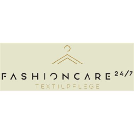Logo fra Fashioncare 24/7 Daniel Moniri e.K.