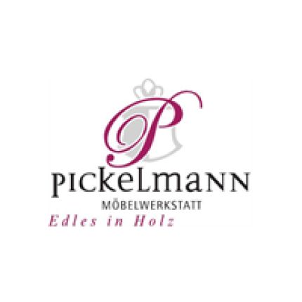 Logo de Möbelwerkstatt Christian Pickelmann