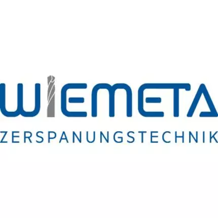 Logotipo de WIEMETA Zerspanungstechnik GmbH