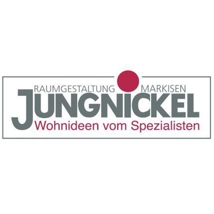 Logo van KK Jungnickel Raumgestaltung GmbH & Co. KG