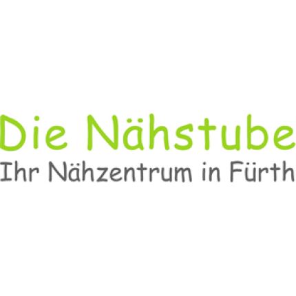 Logo from Die Nähstube