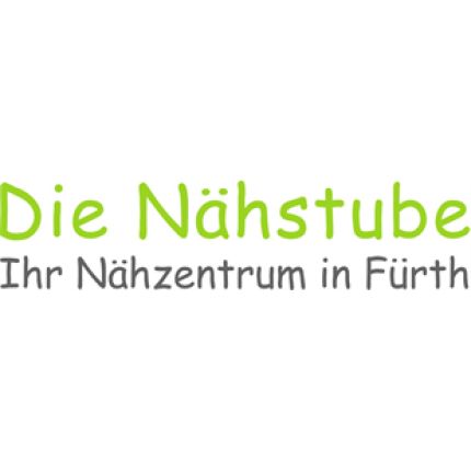 Logotipo de Die Nähstube