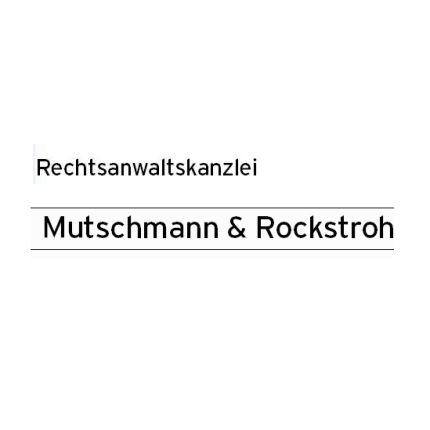 Logo da Mutschmann Partnerschaft mbB