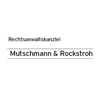 Logo from Mutschmann Partnerschaft mbB