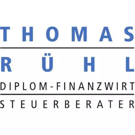 Logo od Thomas Rühl