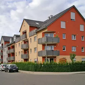 Bild von Schraml Bau- und Putz GmbH