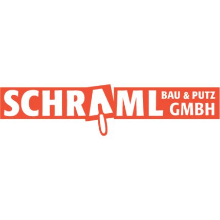 Logotyp från Schraml Bau- und Putz GmbH