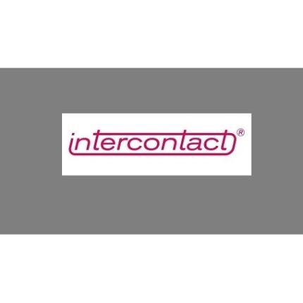 Logo od Intercontact GmbH Schälike