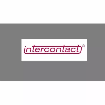 Logo from Intercontact GmbH Schälike