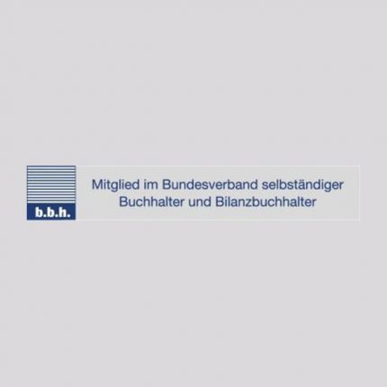 Logo van Juergen Oehm Selbstständiger Buchhalter