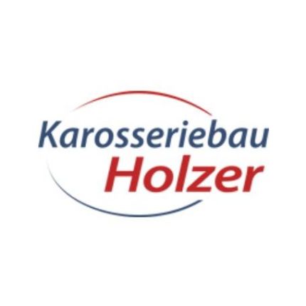 Logo von Karosserie- und Lackiermeisterbetrieb Holzer