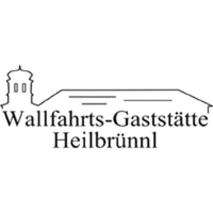 Λογότυπο από Wallfahrts-Gaststätte Heilbrünnl