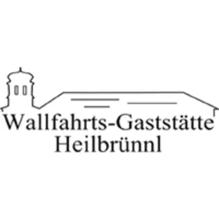 Logo da Wallfahrts-Gaststätte Heilbrünnl