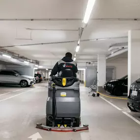 Bild von puris Immobilienservice GmbH