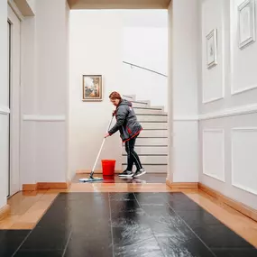 Bild von puris Immobilienservice GmbH