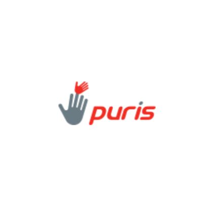 Logo von puris Immobilienservice GmbH