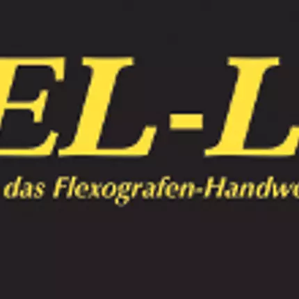 Logo from Stempel-Lorenz