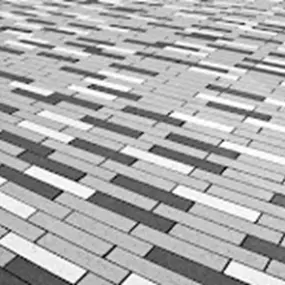 Bild von Klein-Phönix Fliesen