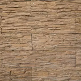 Bild von Klein-Phönix Fliesen