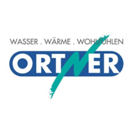 Logo de Heizung-Sanitär Ortner GmbH