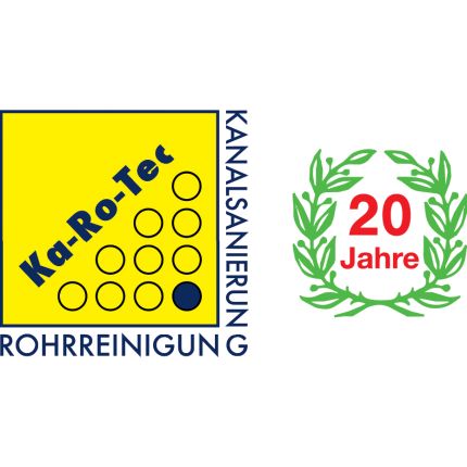 Logo da Ka-Ro-Tec Rohrreinigung Markus Bayerschmidt