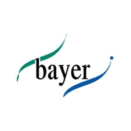 Logótipo de Albert Bayer GmbH
