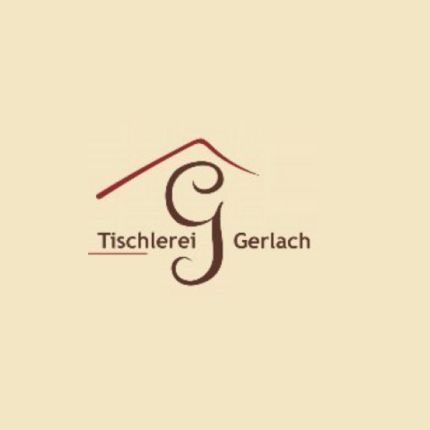 Logotyp från Tischlerei Karsten Gerlach