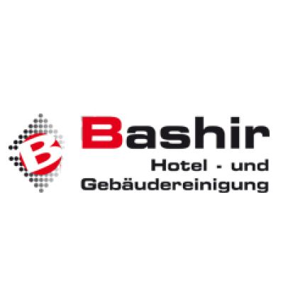 Logo van Bashir Hotel- und Gebäudereinigung