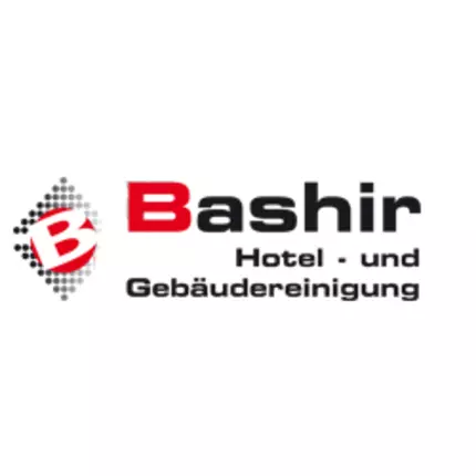 Logo from Bashir Hotel- und Gebäudereinigung