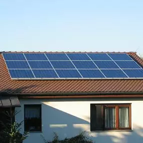 Bild von Elektro-Lindner GmbH