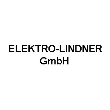 Logo od ELEKTRO-LINDNER GmbH
