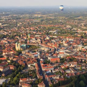 Bild von DMB Mieterverein Münster und Umgebung e. V.