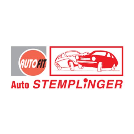 Logo od Kfz-Werkstatt Stemplinger GmbH & Co. KG