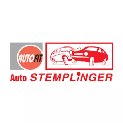 Logo de Kfz-Werkstatt Stemplinger GmbH & Co. KG