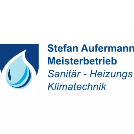 Logo od Stefan Aufermann Heizungsinstallateur Würzburg