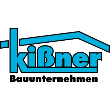 Logotyp från Kißner Bauunternehmen