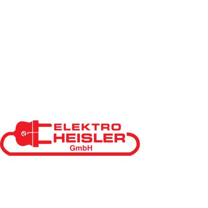 Logo van Elektro Heisler GmbH