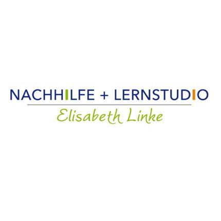 Logo von Nachhilfe + Lernstudio Elisabeth Linke