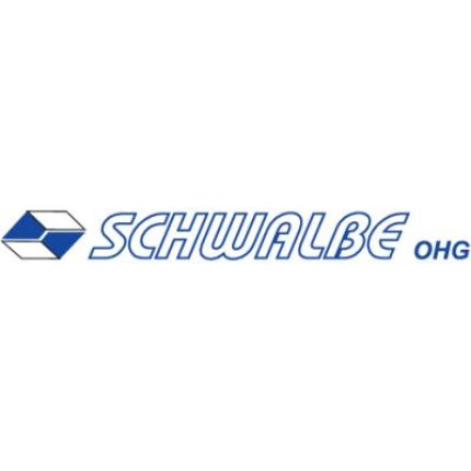 Logo de Schwalbe OHG