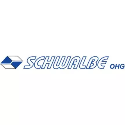 Logo von Schwalbe OHG